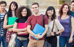 Why Do Online Exams Require a Different Study Approach?