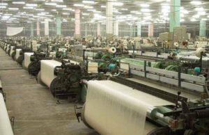 Thread by Thread: How Ethical Style is Redefining the Garment Industry