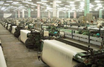 Thread by Thread: How Ethical Style is Redefining the Garment Industry