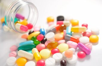 Fighting Back Stronger: Managing Resistant Chronic Myeloid Leukemia Managing Resistant Chronic Myeloid Leukemia