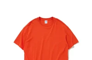 5 Reasons to Choose the Destined 4 Greatness Duffel Bag for Your Daily Grind Unisex Heavy Oversized T-Shirts