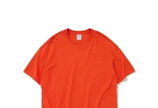 5 Reasons to Choose the Destined 4 Greatness Duffel Bag for Your Daily Grind Unisex Heavy Oversized T-Shirts