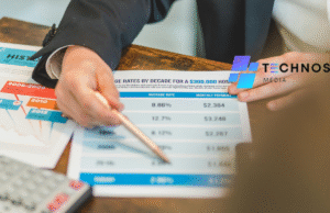 Understanding Federal Reserve Interest a: The Heartbeat of the U.S. Economy