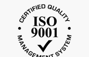 Requirements to Get ISO 9001 Certification in 2025