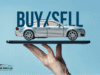 Buy and Sell Cars: The Practical Choices for Growing Families Buy and Sell Cars