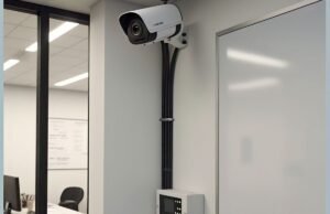 Can CCTV Cameras Work Without Internet? Find Out How Can CCTV Cameras Work Without Internet? Find Out How