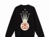 Fall in Love With a Stussy Hoodie Again The Iconic Stussy Hoodie
