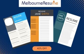Top Resume Help in Australia from Pro CV Writers Professional CV Maker