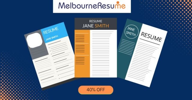 Professional CV Maker