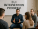 How Long Does a DUI Intervention Program Take?| AACS Counseling DUI Intervention Program