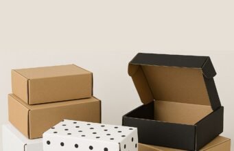 2025 Guide to Custom Boxes Anaheim in California for Local Packaging Needs Stampa Prints