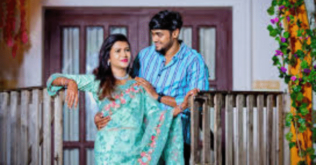 What are some innovative ideas for family photography during Chennai wedding photography sessions?