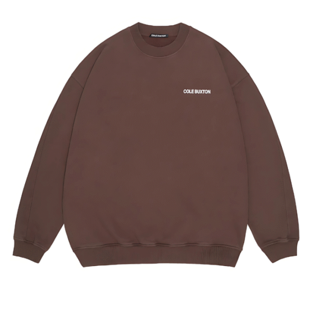 Why Cole Buxton Clothing Is So Famous Worldwide
