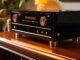 Top Features to Look for in a Home Stereo System Today | Intrasonic Technology Home Stereo System