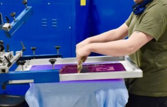 More Than Fabric: T-Shirts That Silently Tell Powerful Stories Beyond the Print: T-Shirts That Speak Without Words