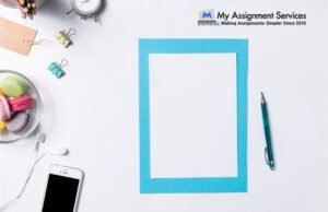 How to Create the Page Perfect Pages Assignment: Format, Examples and Tips assignment cover page