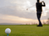 Billigt greenfeemedlemskap – Bli medlem hos Tjusta Golf för 395 SEK Billigt greenfeemedlemskap – Bli medlem hos Tjusta Golf för 395 SEK