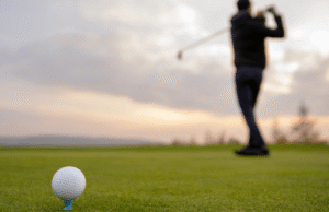 Billigt greenfeemedlemskap – Bli medlem hos Tjusta Golf för 395 SEK Billigt greenfeemedlemskap – Bli medlem hos Tjusta Golf för 395 SEK