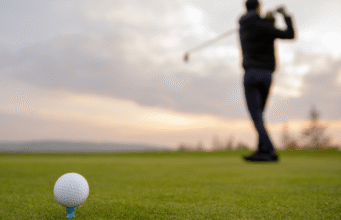 Billigt greenfeemedlemskap – Bli medlem hos Tjusta Golf för 395 SEK Billigt greenfeemedlemskap – Bli medlem hos Tjusta Golf för 395 SEK