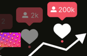 Increase Instagram followers: Build a loyal and engaged audience buy instagram followers