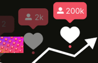 Increase Instagram followers: Build a loyal and engaged audience buy instagram followers