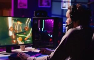 How to Become the Ultimate Champion of Colour Prediction Game Colour Prediction Game