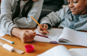 Your First Assessment Helper Guide in the UK assessment help