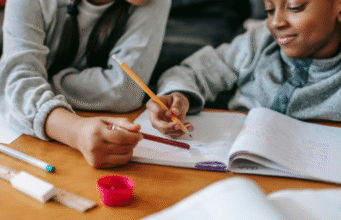 Your First Assessment Helper Guide in the UK assessment help