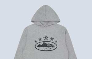Corteiz Hoodie: The Streetwear Icon Redefining Urban Fashion Corteiz Hoodie