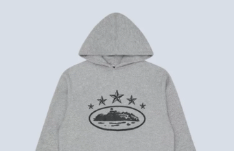 Corteiz Hoodie: The Streetwear Icon Redefining Urban Fashion Corteiz Hoodie