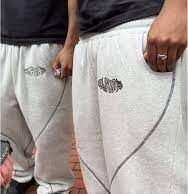 Up In Flames Clothing: Streetwear Surge Shaping Modern Fashion Up In Flames Clothing