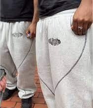 Up In Flames Clothing: Streetwear Surge Shaping Modern Fashion Up In Flames Clothing