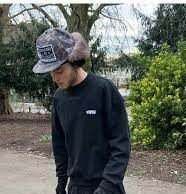 UpInFlames Clothing: Statement of Style and Street Confidence UpInFlames Clothing