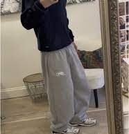 UpInFlames Clothing: Redefining Urban Fashion with Edge and Attitude Upinflames Joggers