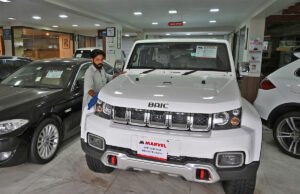 Discover Smart Deals on Used Cars for Sale Today Cars for Sale