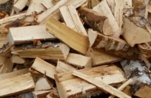 VED Upplands Väsby – Hemleverans av ved i Stockholm Ved Älvsjö