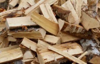 VED Upplands Väsby – Hemleverans av ved i Stockholm Ved Älvsjö