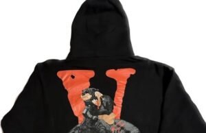 The Power of One: Transform Your Outfit with a Hoodie The Power of One: Transform Your Outfit with a Hoodie