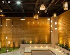 Led Lights Dubai and Explore the best Options for Indoor LED Lights to Transform Your Interiors Led Lights Dubai