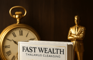 Fast Wealth: Reviews Of 2025|Exclusive Offer 80% Off Order Now fast wealth