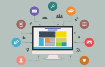 Web Application Development That Brings Your Ideas to Life Web Application Development