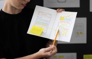 How to Write a Winning Web Design Proposal: Top 10 Guidelines Web Design Proposal
