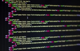 Caricatronchi: The Creative Revolution Transforming Modern Media Web Design Company