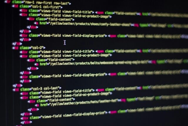 Web Design Company