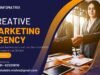 Create a Professional Website with Our Website Designer London