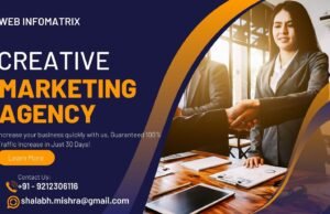 Social Media Marketing London – Work with WebinfomatrixWork with Webinfomatrix – Social Media Marketing LondonSocial Media Marketing London – Work with Webinfomatrix