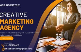 Social Media Marketing London – Work with WebinfomatrixWork with Webinfomatrix – Social Media Marketing LondonSocial Media Marketing London – Work with Webinfomatrix