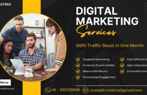 Discover How Webinfomatrix Gets You Found Fast With Proven SEO That Delivers Real Results in the UK