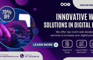 Social Media Marketing in Birmingham for New Startup Growth