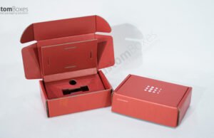 How Custom Lip Balm Boxes Can Greatly Enhance Brand Recognition bux board boxes